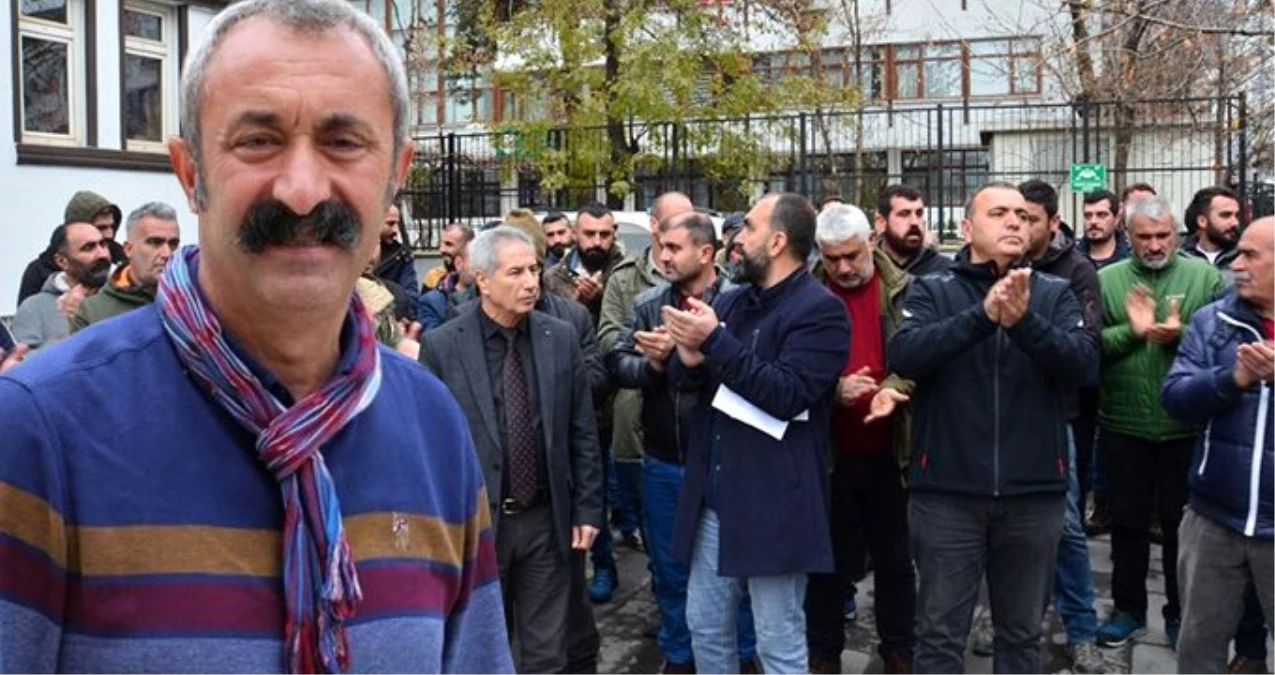 Tunceli Belediyesi\'nin aldığı zam kararı minibüsçülere kontak kapattırdı