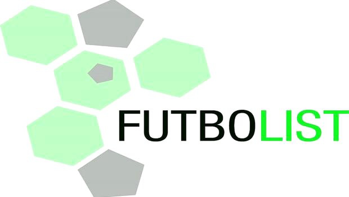 Yılın Espor takımı Futbolist