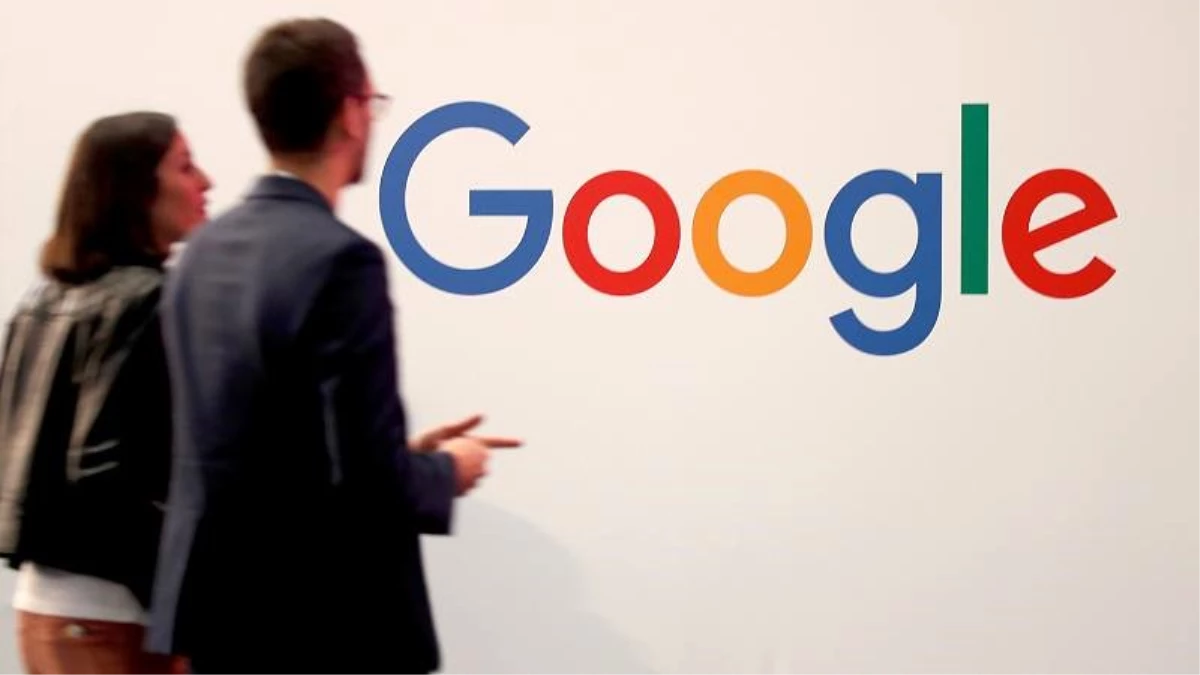 2019 yılında Google\'da en çok hangi kelimeler arandı?