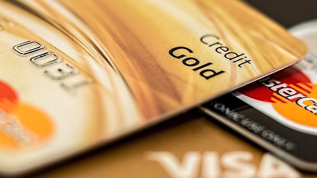 Banka bilgilerinin çalındığı haberlerine ilişkin bakanlıktan açıklama: İncelemeler sürüyor
