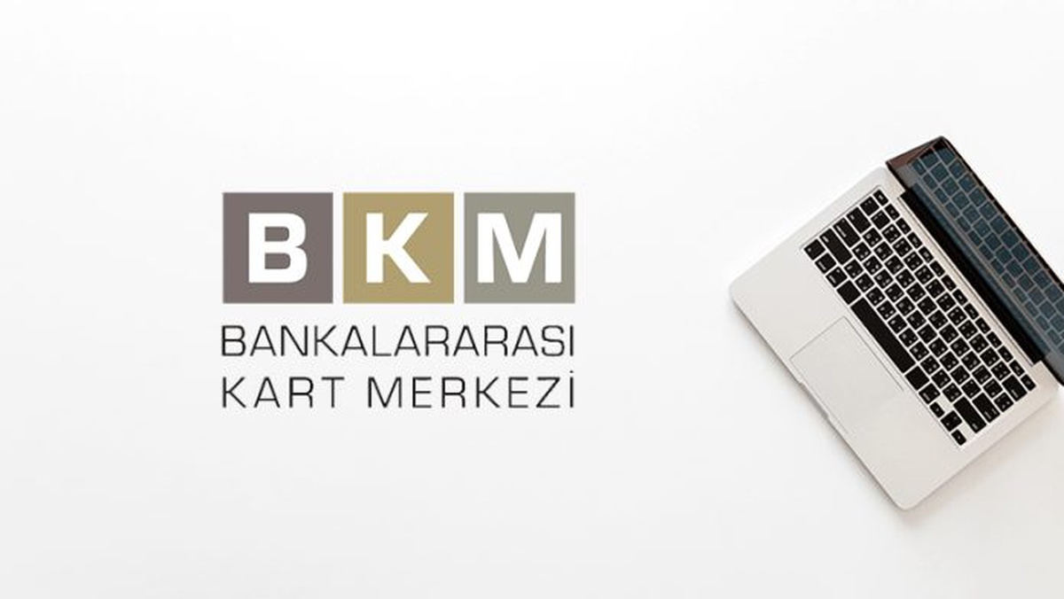 Bankalararası Kart Merkezi\'nden kart dolandırıcılık iddialarına karşı açıklama geldi