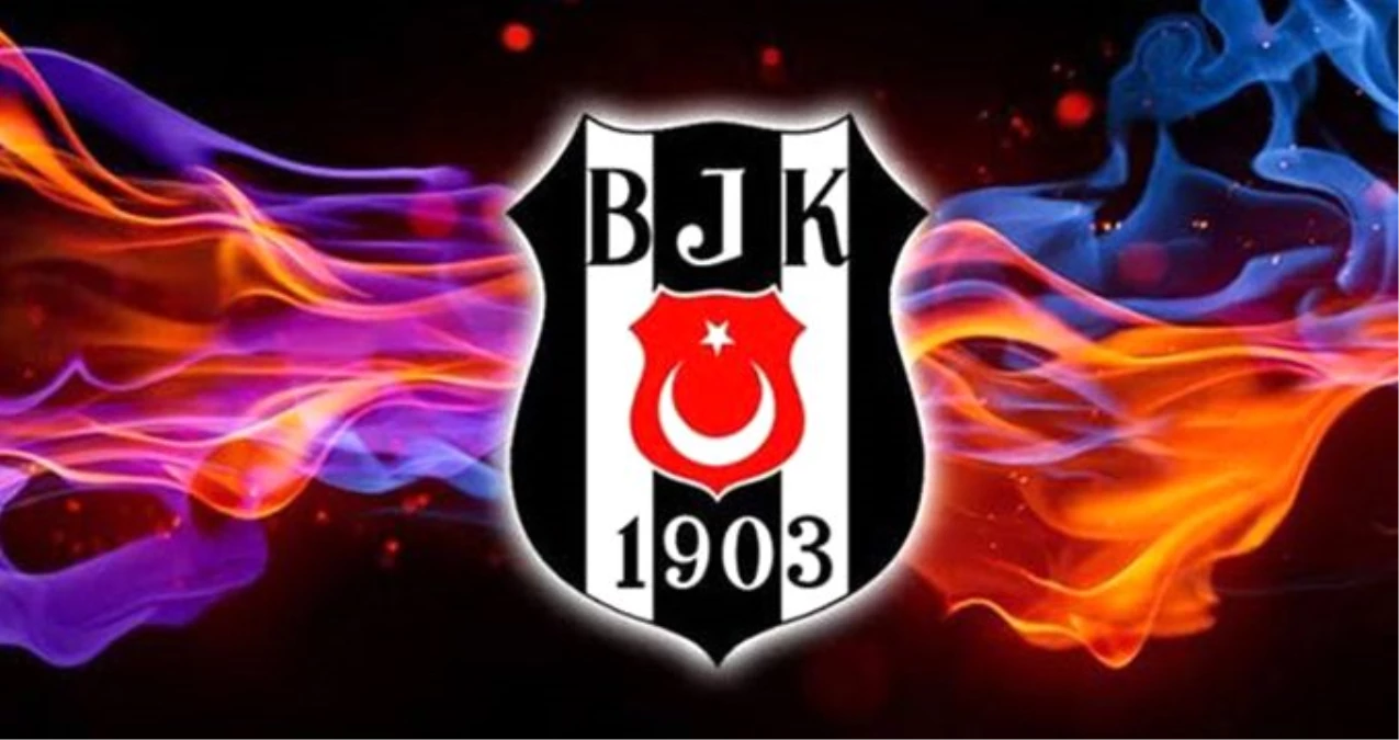 Beşiktaş\'tan açıklama: Harcama limitinin artması için talebimiz olmadı