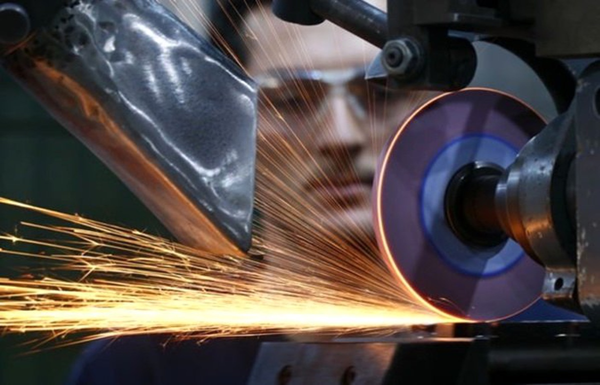 Bursa’ya ekim ayında 358 milyon liralık yatırım teşviki 