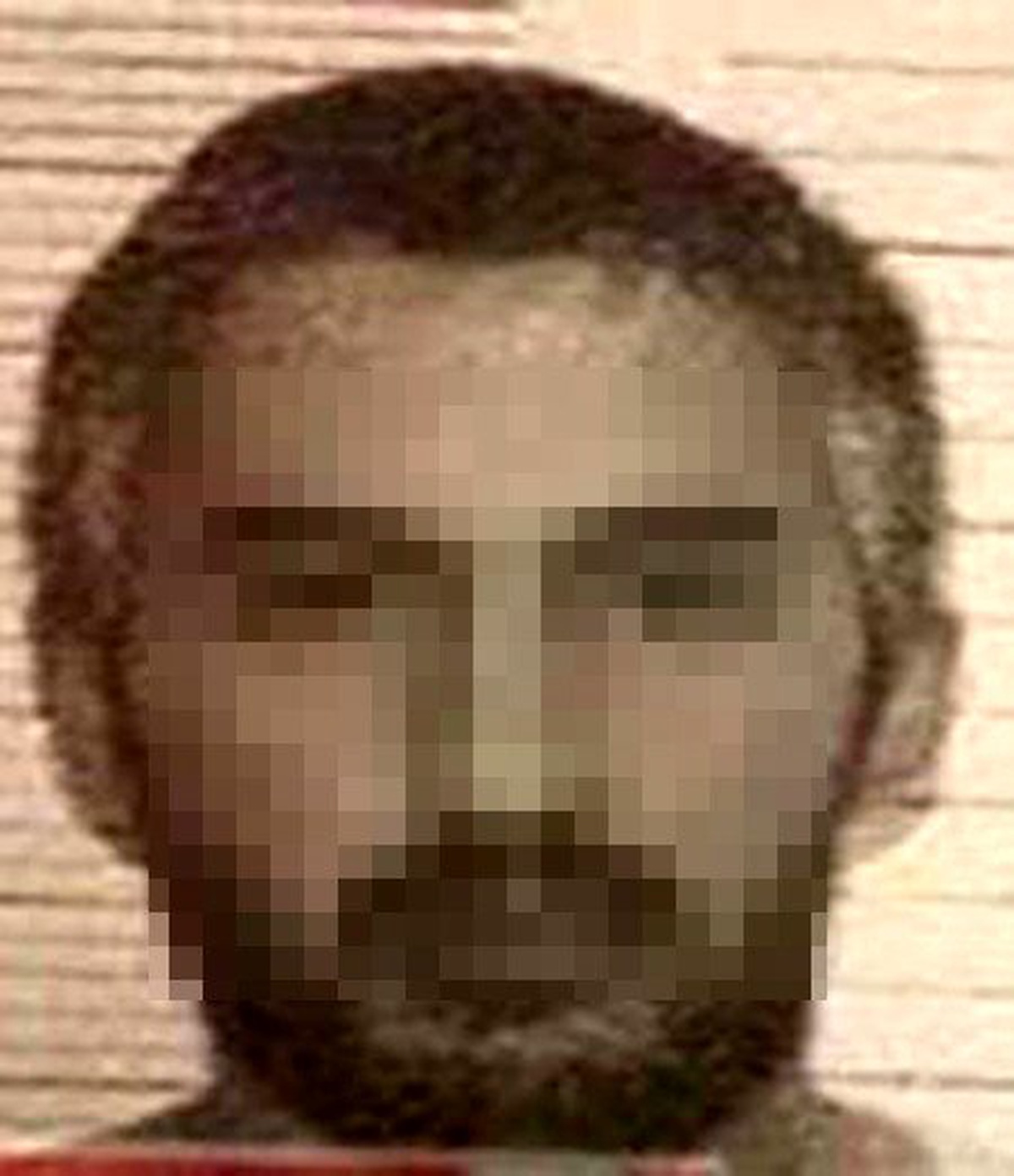DEAŞ\'ın gerçekleştirdiği bazı infazlardan sorumlu tutulan terörist yakalandı