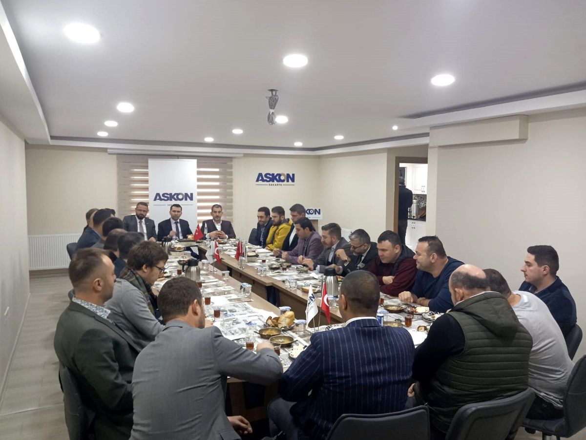 Devlet üretim ve istihdamı destekliyor