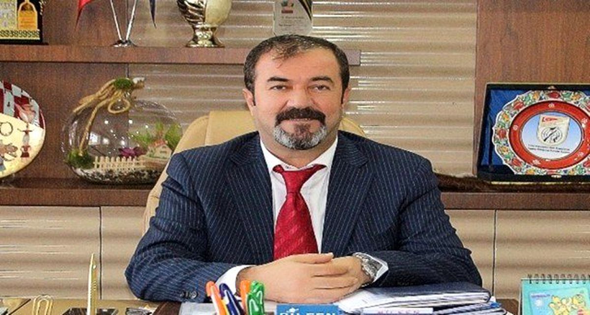 Diyarbakırspor\'dan Nihat Özdemir\'e destek açıklaması
