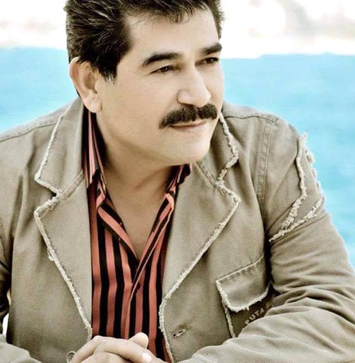 Elif\'ten babasının katiline: Bugün benim doğum günüm, babamı istiyorum