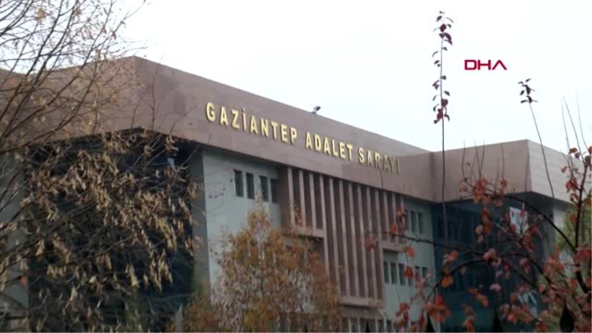 Gaziantep deniz su\'nun ameliyatta ölümünde ihmal iddiası-1