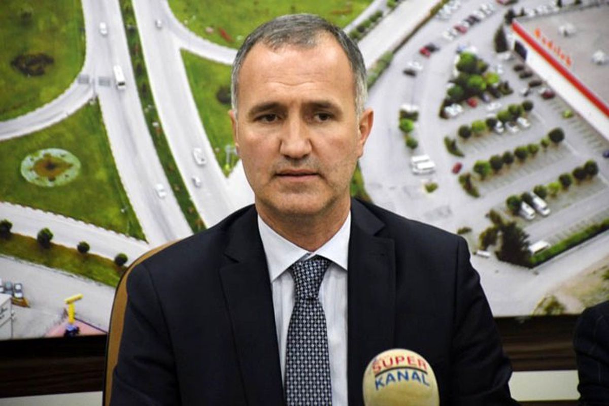 İnegöllü çiftçiler kooperatif çatısı altında birleşti