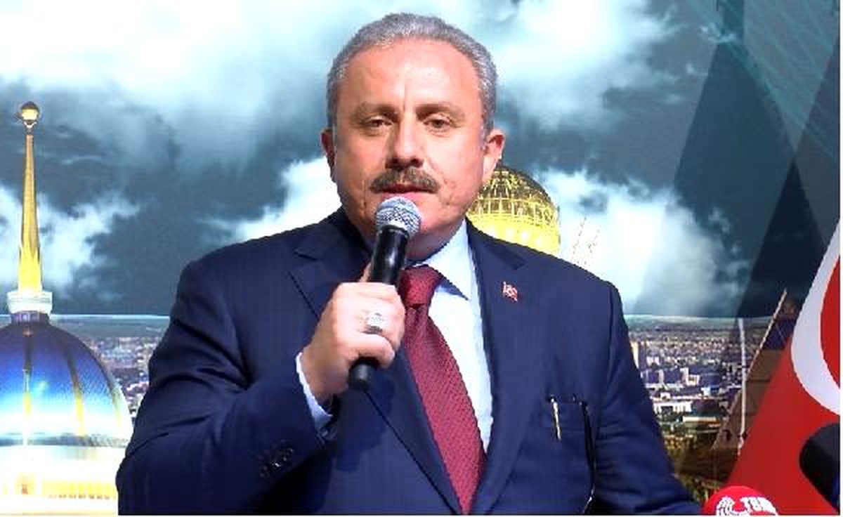Kazakistan\'ın bağımsızlık yıl dönümü Ankara\'da kutlandı