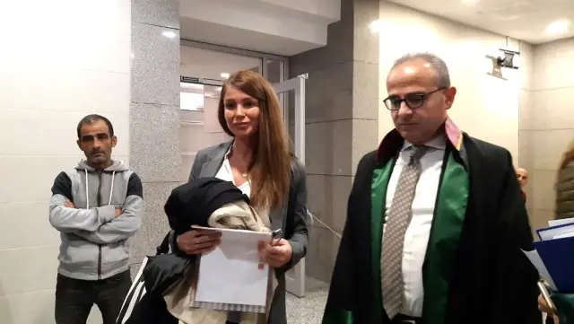 oyuncu berk oktay dan