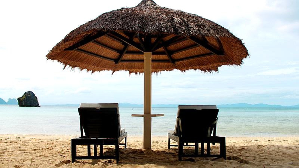 Tatil için en ucuz uçak ve otel rezervasyonu ne zaman yapılmalı?