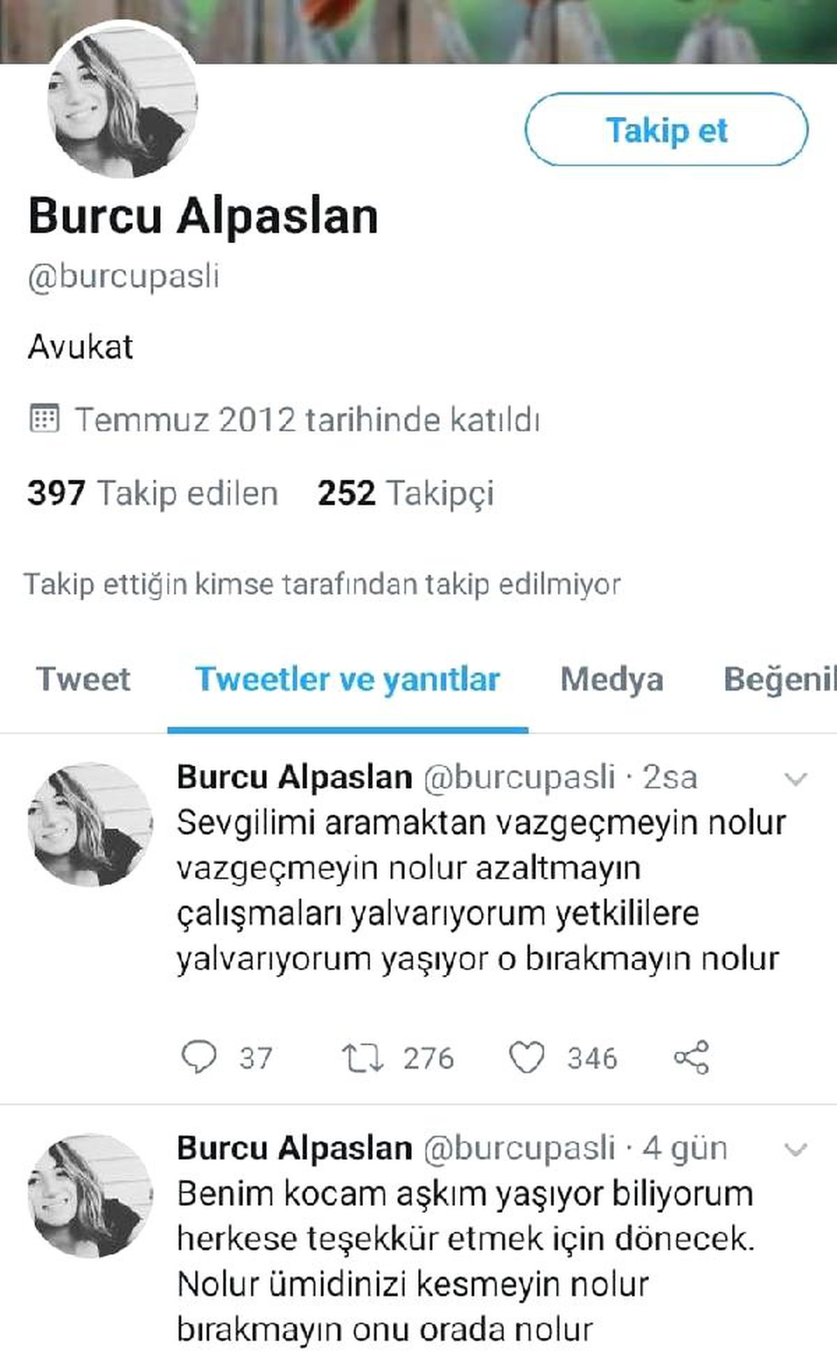 Uludağ\'da kaybolan dağcılara uçurum ve vadi kenarlarında zorlu arama (2)