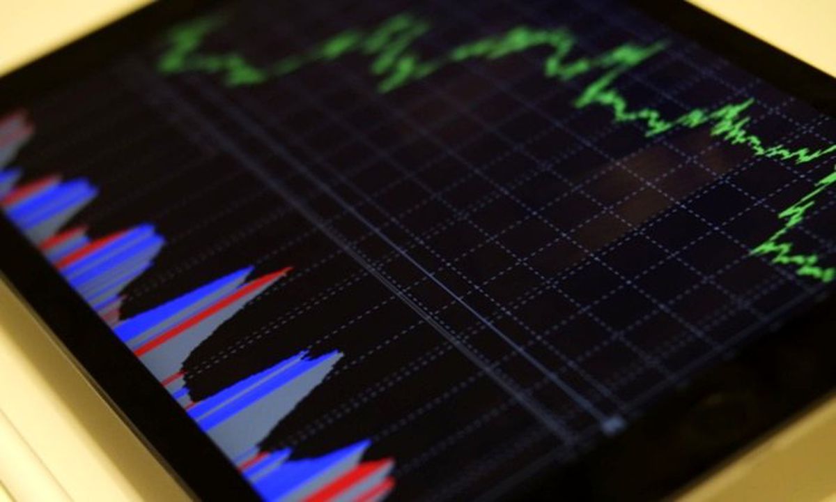  Yurt dışında yerleşiklerden 157 milyon dolarlık hisse alımı