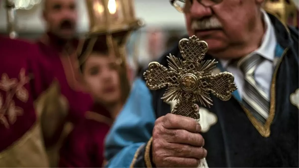 1915 olayları: \'Ermeni soykırımı\' mı \'tehcir\' mi? Türkiye\'nin hukuki sorumluluğu var mı?