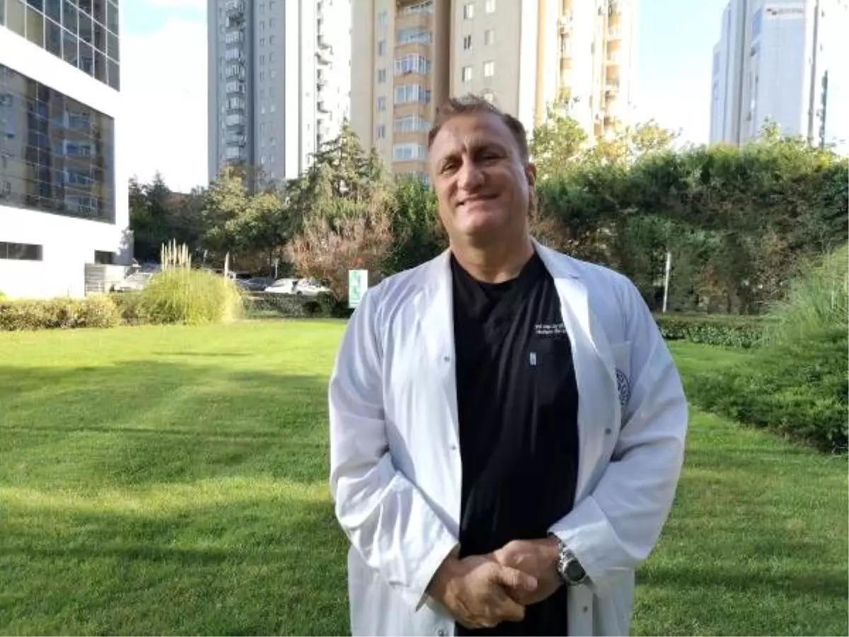 AKUT Kurucu Başkanı\'ndan, doğru bilinen yanlışlar