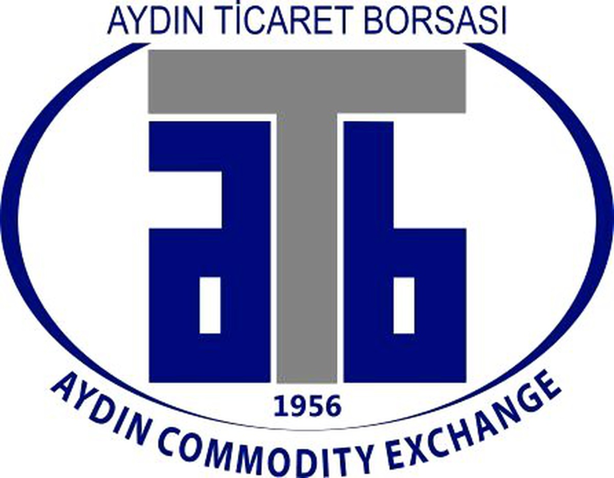 Aydın Ticaret Borsası üyelerine \'Marka Olmak ve Markalaşmak\' eğitimi