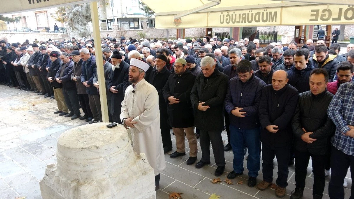 Çin mallarına protesto çağrısı