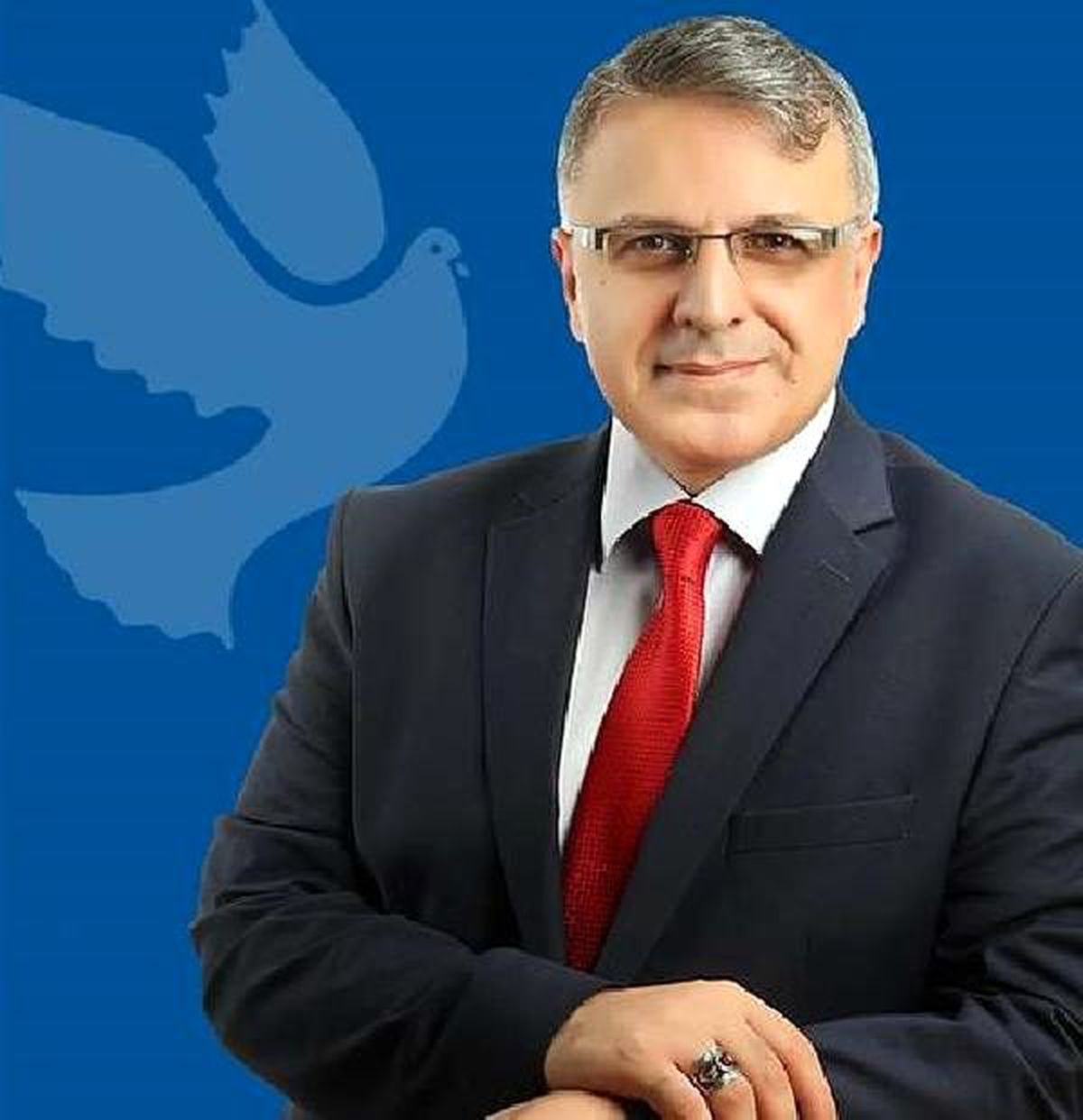DSP\'de olağan kurultay toplanıyor