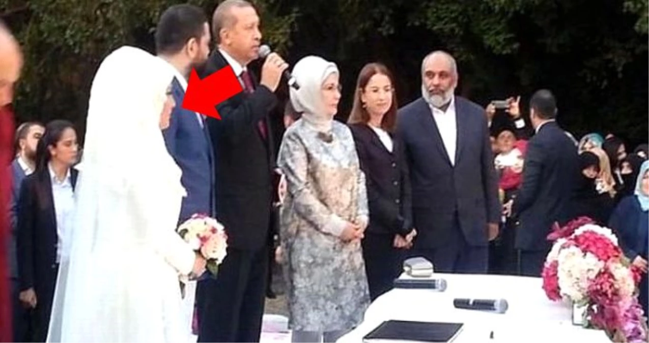 Emine Erdoğan\'ın eski özel kalem müdürü Sema Silkin Ün, Davutoğlu\'nun partisinde!