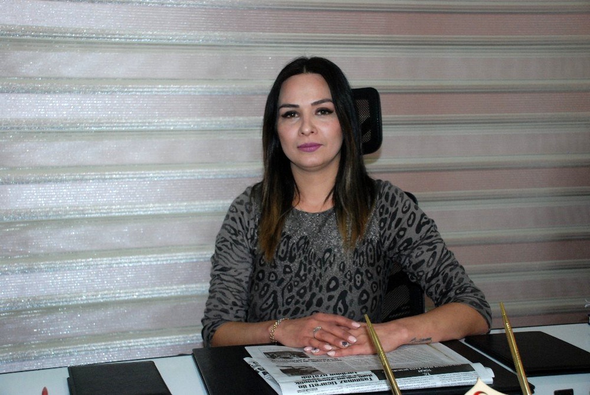 Emlakçılardan yetki belgesi alma süresinin uzatılmasına tepki