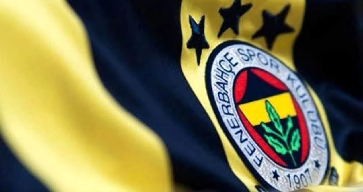 Fenerbahçe\'nin transfer listesi sızdı