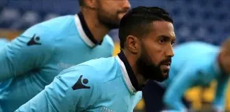 Gael Clichy, UEFA Avrupa Ligi'nde