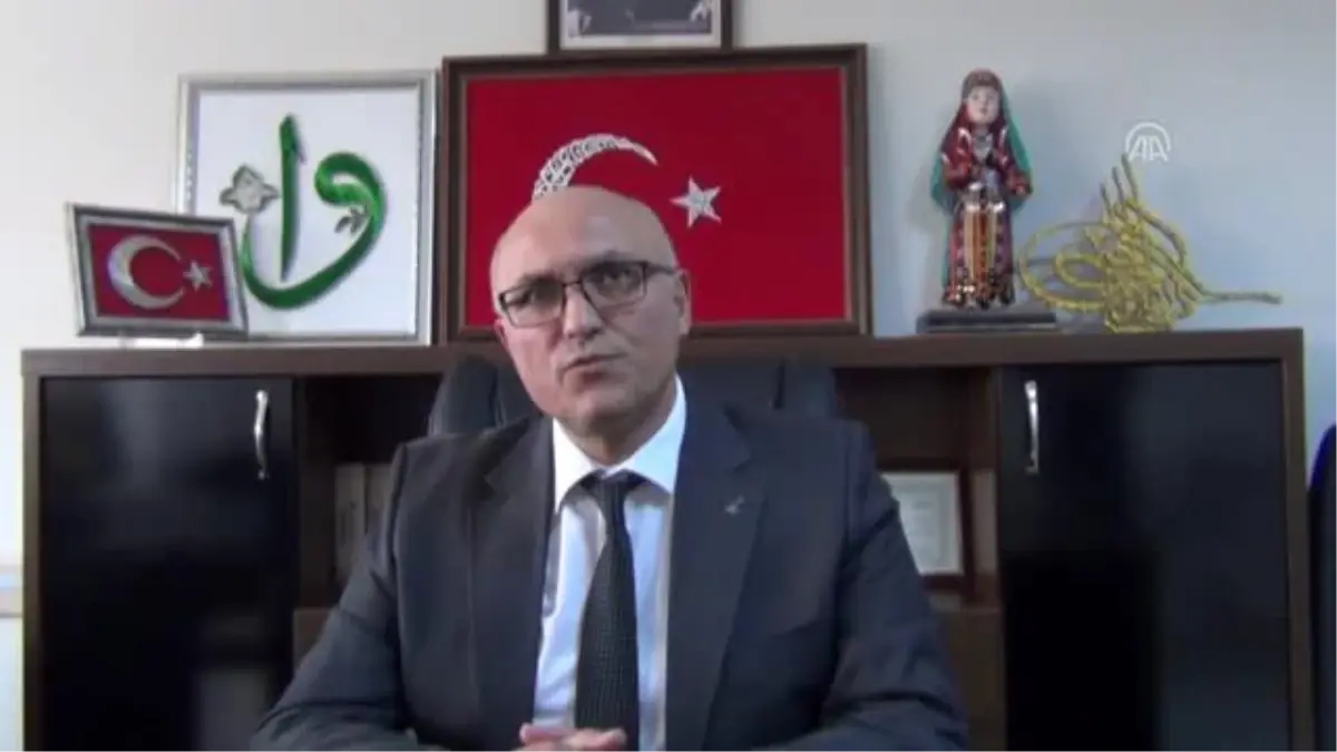 Ilgın hayvan pazarında "şap" karantinası