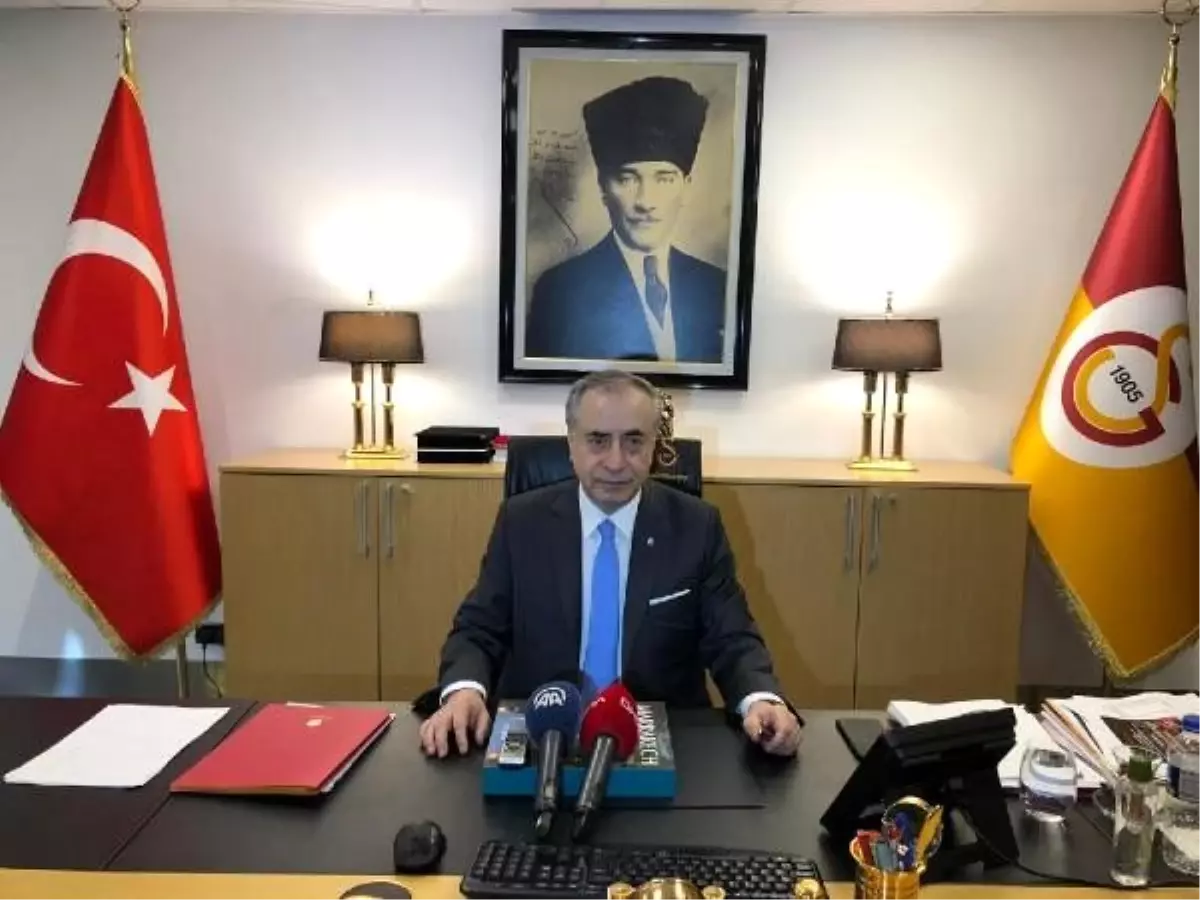 Mustafa Cengiz: Cinayet romanlarındaki gibi soruyoruz. Katil kim? Bundan yararlanan kim?