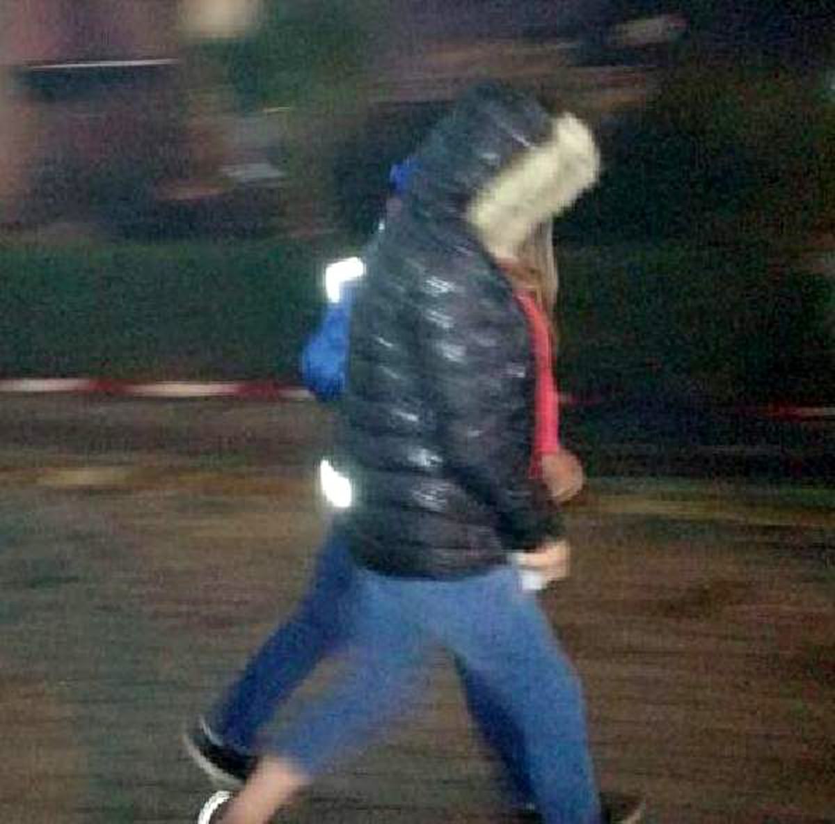 Nazilli\'de 2 kız kardeş uyuşturucudan tutuklandı