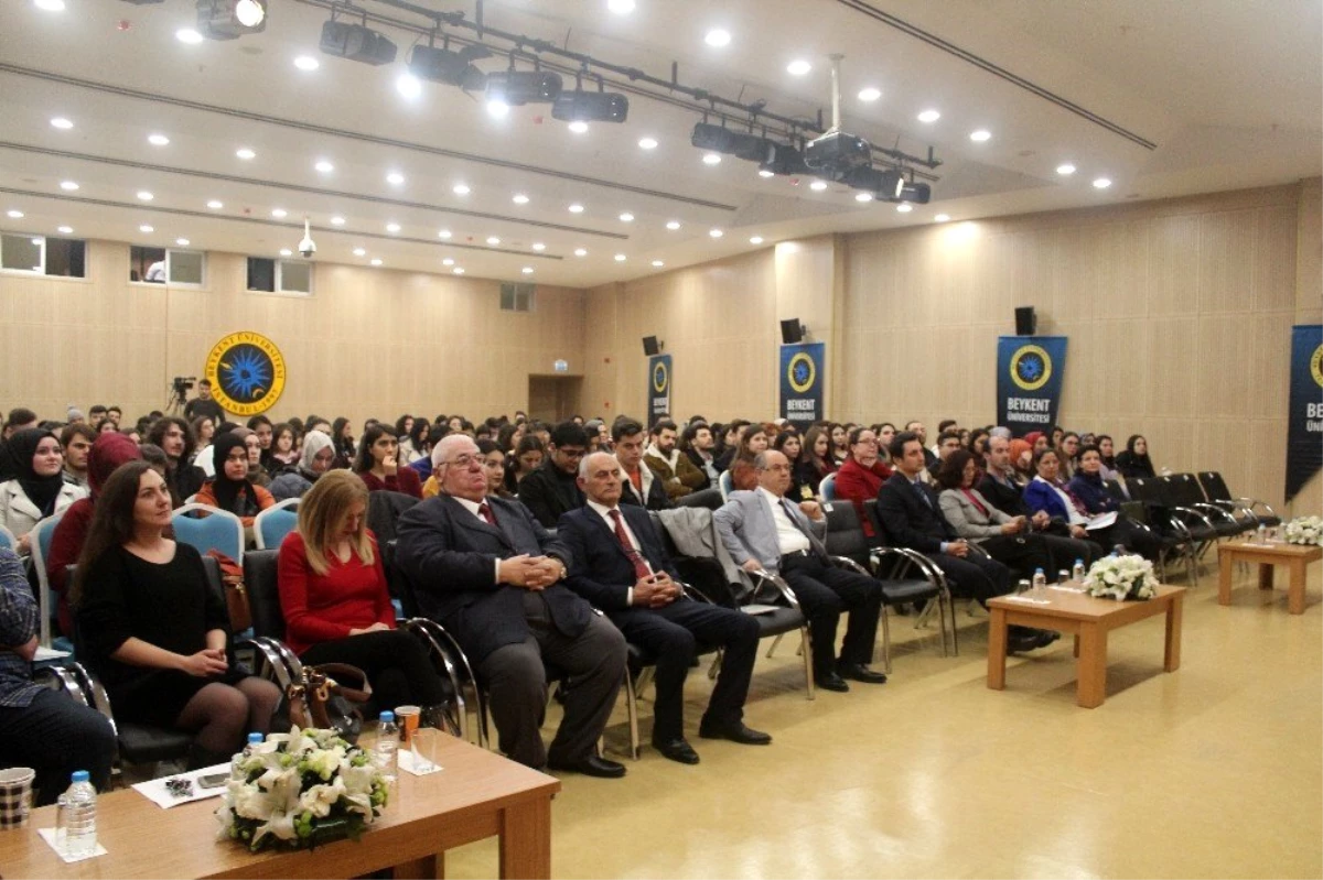 Pozitif psikoloji metotları kadın şiddetini engelleyebilir