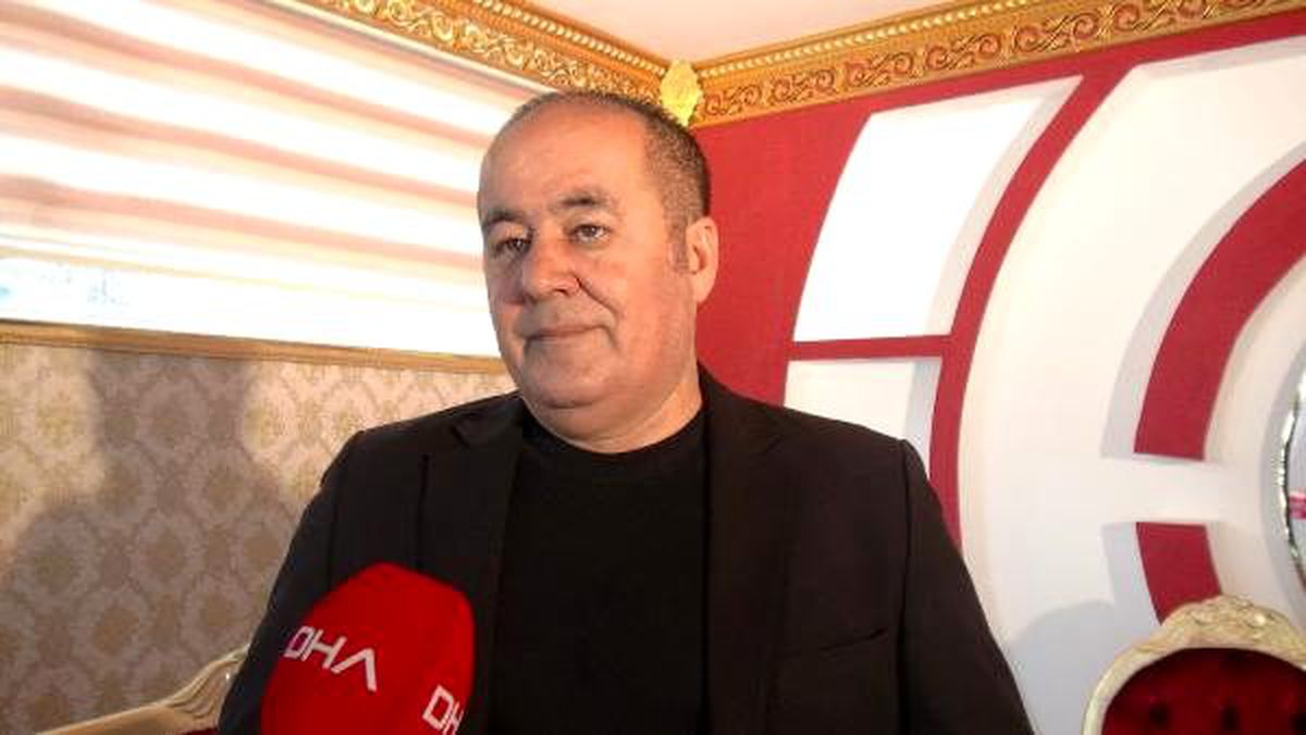 Taş suyunun, kanser hücrelerini önlediğini iddia etti