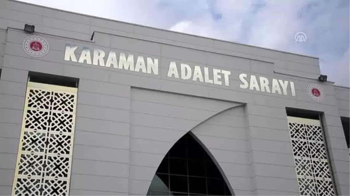 Uyuşturucu sattığı iddiasıyla 1 şüpheli tutuklandı