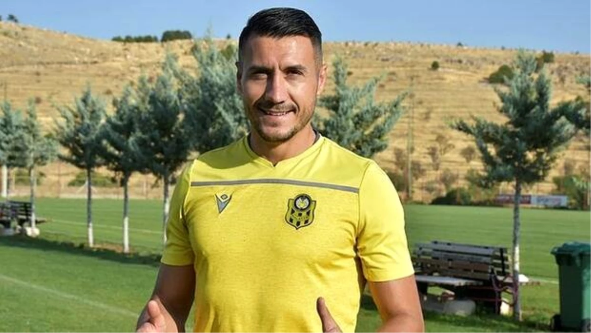 Yeni Malatyaspor, Beşiktaş\'a sürpriz yapmayı hedefliyor