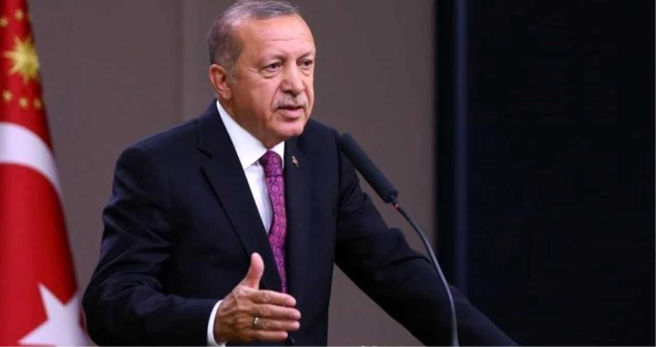 Erdoğan\'ın müjdesini verdiği \'100 Bin Sosyal Konut Projesi\' kapsamında konut yapılacak ilçeler belli oldu