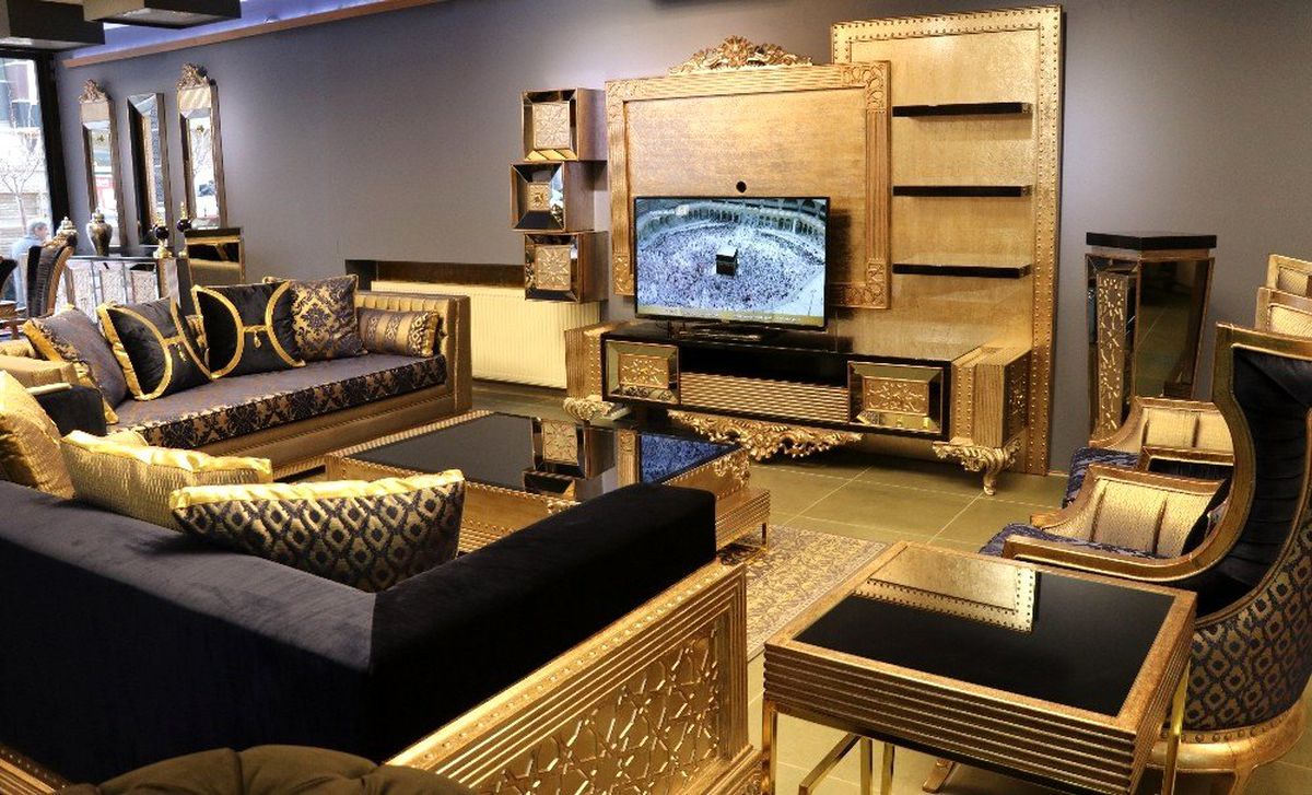 Ceylan Home 25. yılını indirimlerle kutluyor