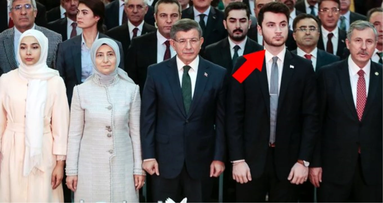 "Davutoğlu\'nun en azından diploması var" diyen İsmail Günaçar: Erdoğan\'ı kastetmedim
