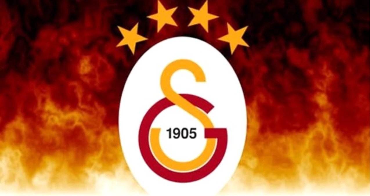 Galatasaray\'da Mariano ile yollar ayrılacak!