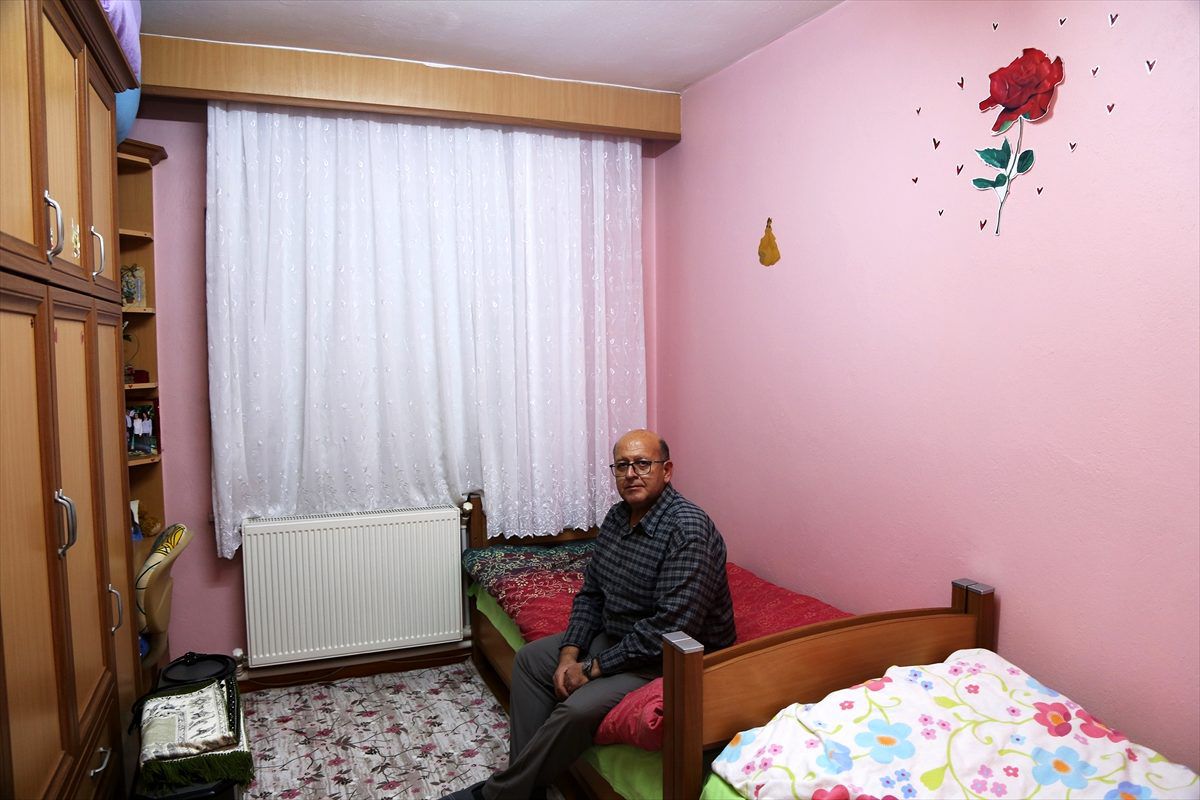 Güleda\'nın ailesi "hafifletici neden" ya da "ceza indirimi" istemiyor