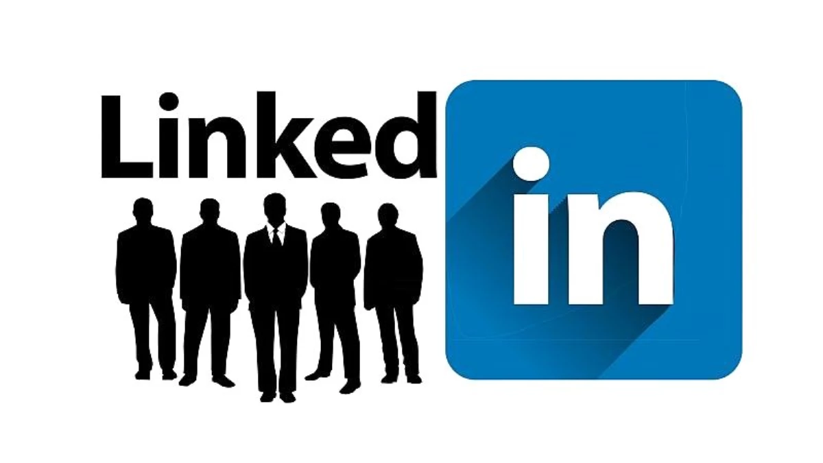 LinkedIn\'den serbest çalışan ve KOBİ açılımı: Hizmet sunmak ve hizmete ulaşmak kolaylaşacak