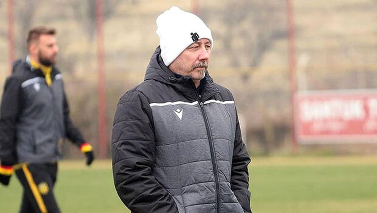 Yeni Malatyaspor, İstanbul\'da galibiyete hasret!