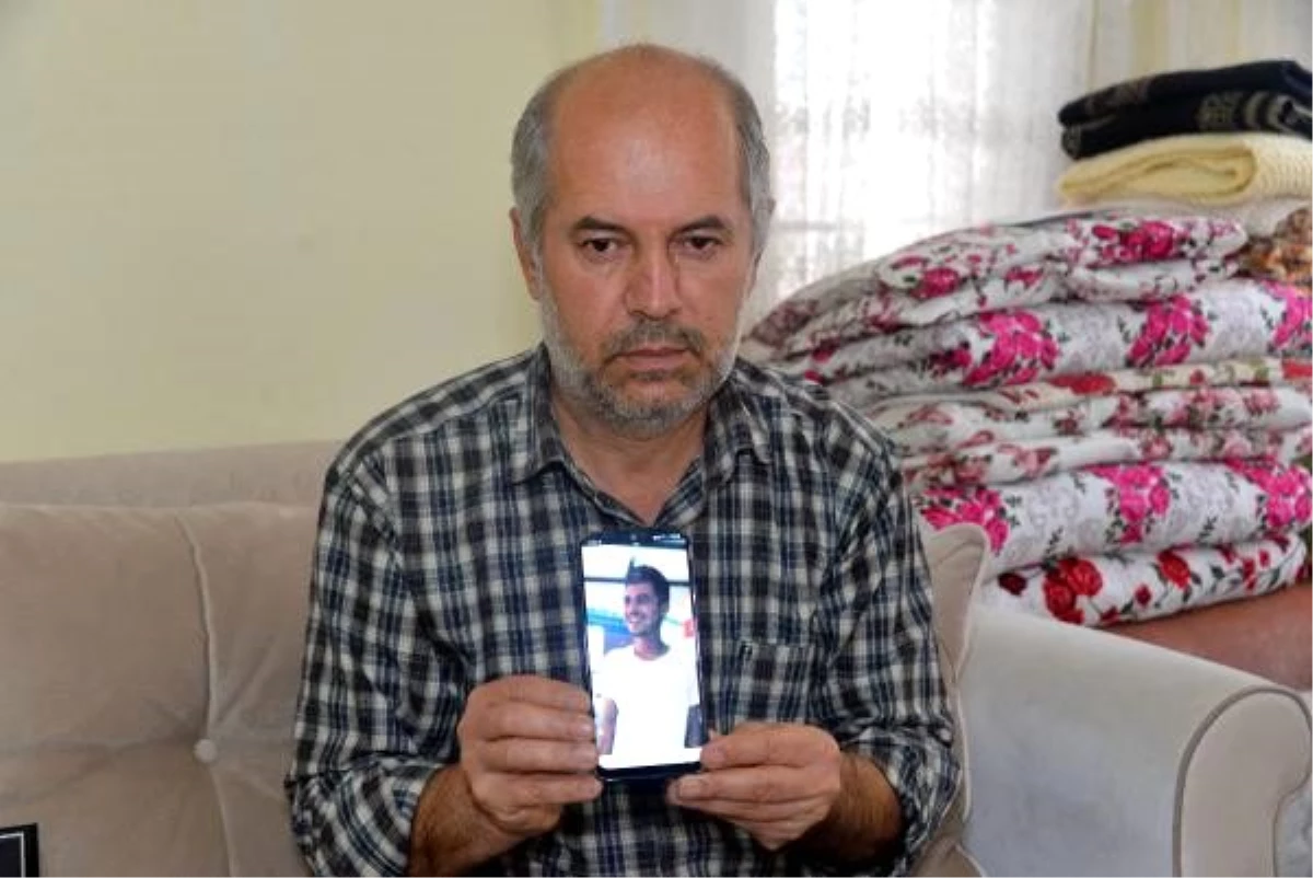 Youtuber tarafından öldürülen gencin babası: Alacağı için öldürüldü