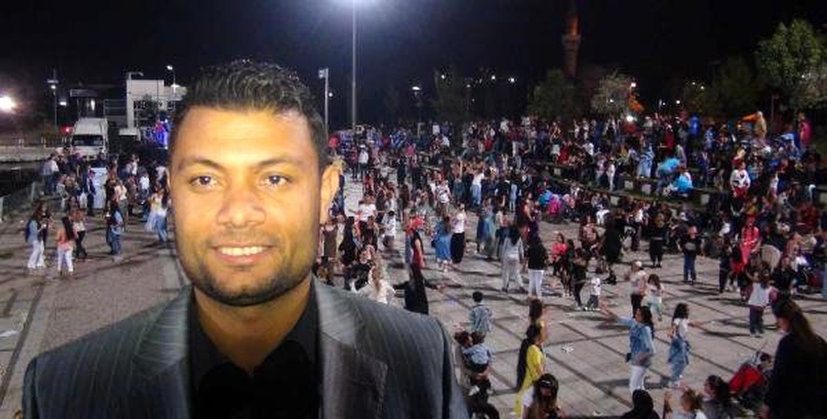 3 kişinin öldüğü \'Roman düğünü\' davası sanıklarına ceza yağdı