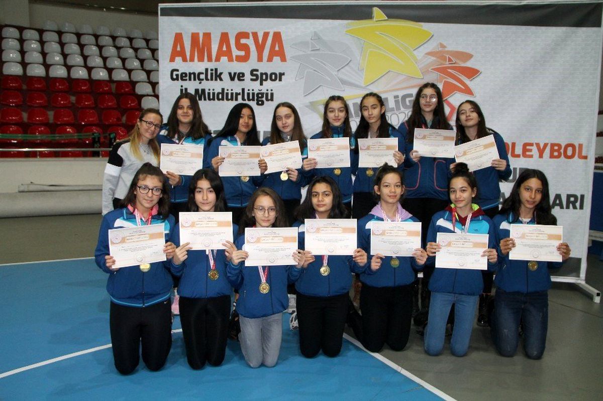 Çeyrek final için kıyasıya mücadele ettiler