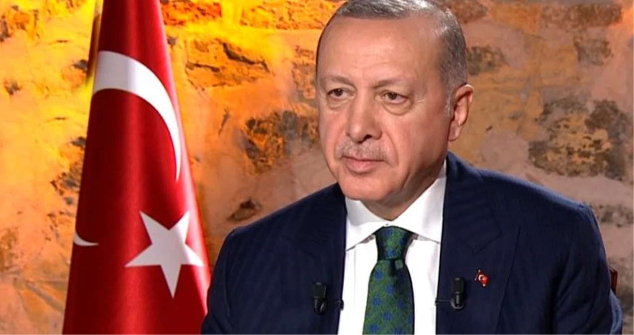 Cumhurbaşkanı Erdoğan\'dan "Libya\'ya asker gönderilecek mi?" sorusuna yanıt: Davet gelirse gereken adımları atarız