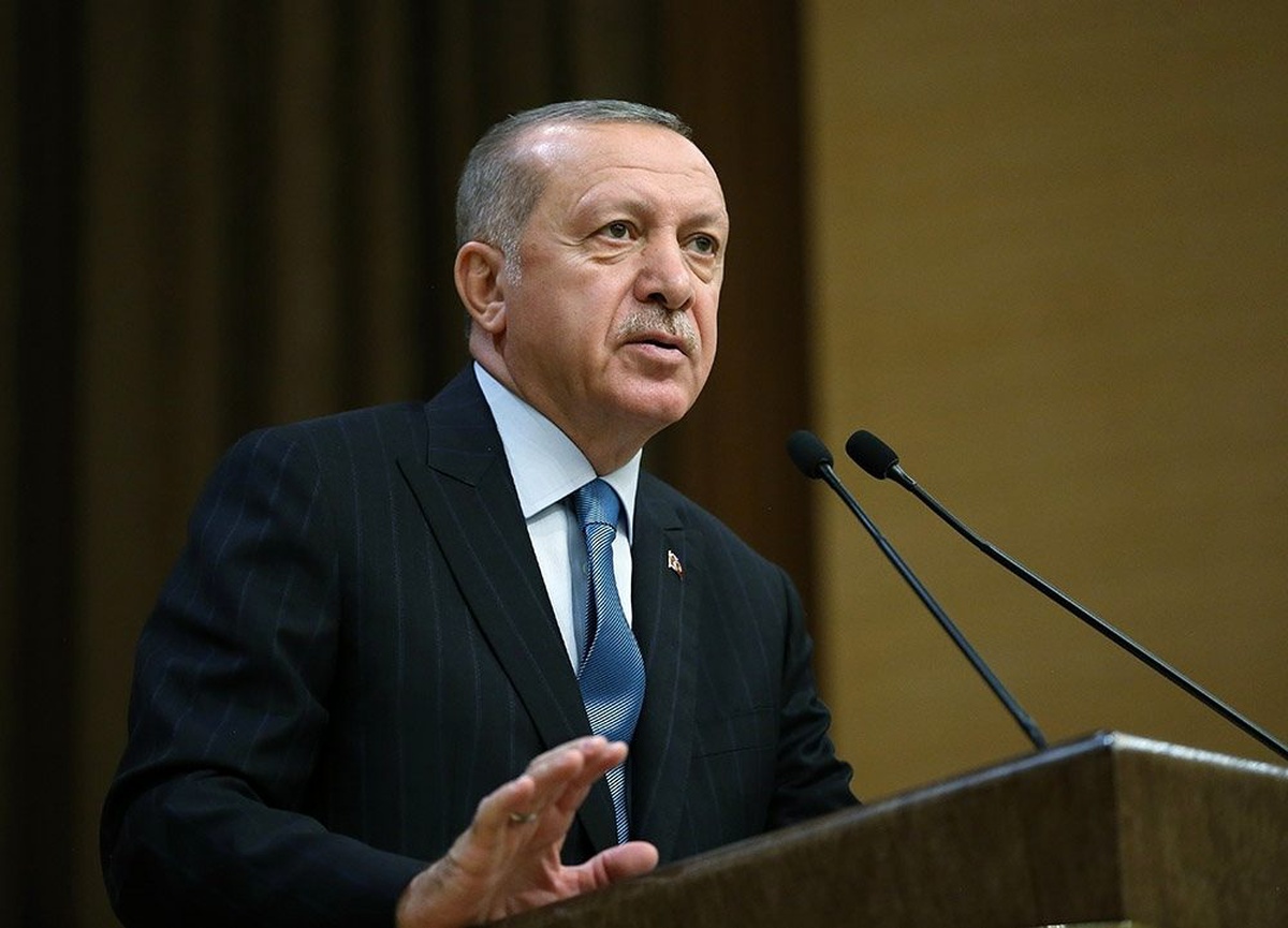 Cumhurbaşkanı Erdoğan, İsviçre ve Malezya\'yı ziyaret edecek