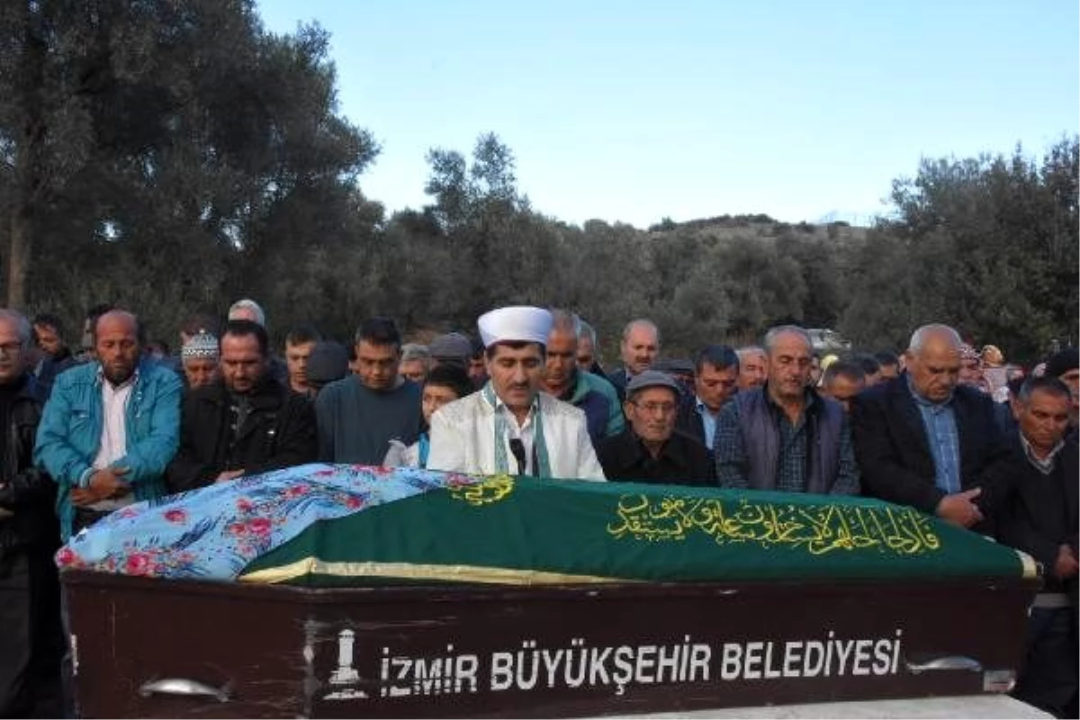 Eşinin \'Bakımsızsın\' diyerek dövdüğü kadın hayatını kaybetti (3)