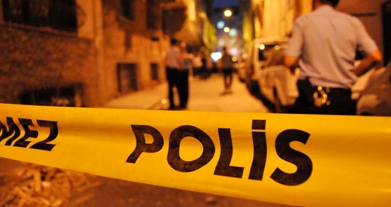 Malatya\'da polis noktasına ateş açıldı