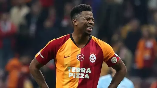 Galatasaray Besiktas Maci Bein Sports Ta Sifresiz Yayinlanacak Mi Tum Spor Haber