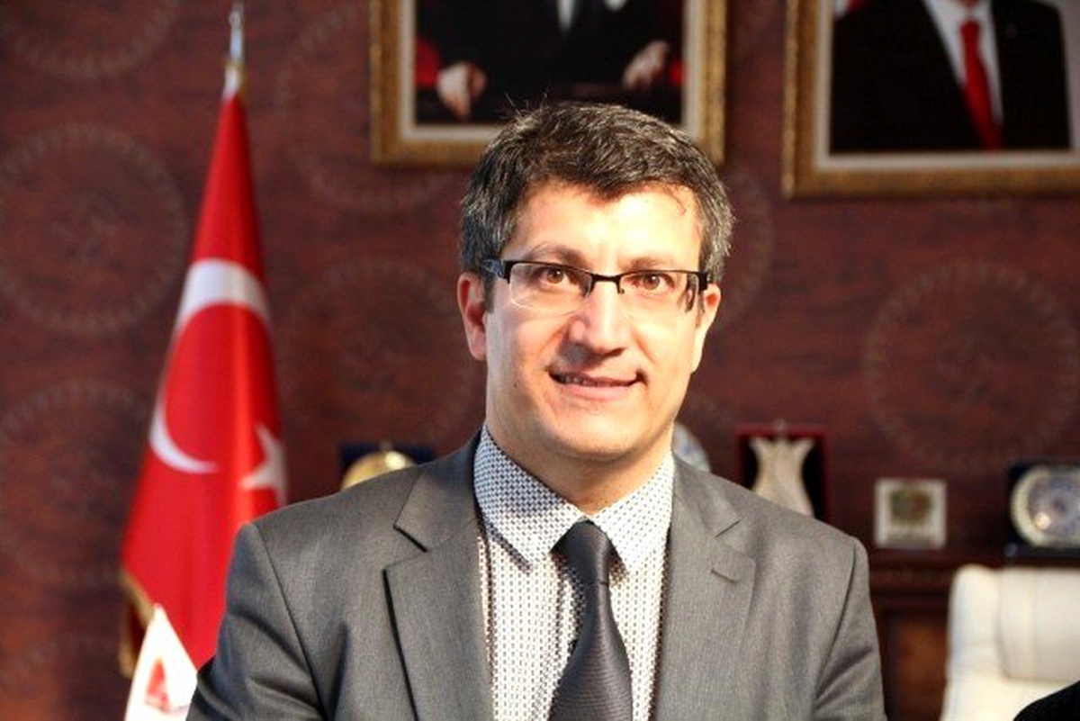 26 farklı ülkeden 418 yabancı uyruklu öğrenci kayıt yaptırdı